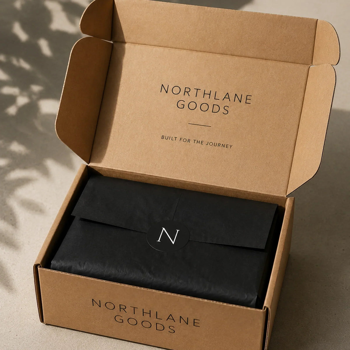 Scaling eCommerce Fulfillment Without Slowing Down Growth