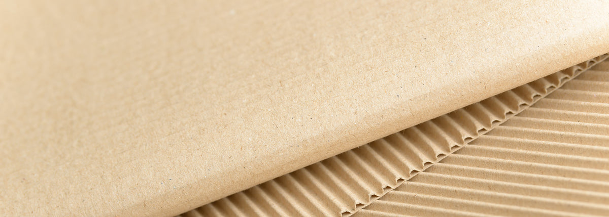 How to Choose a Paper Material that Enhances the Appeal of a Product?