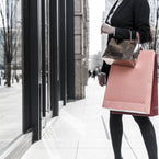 Paper Container Technologies