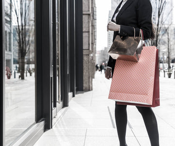 Paper Container Technologies