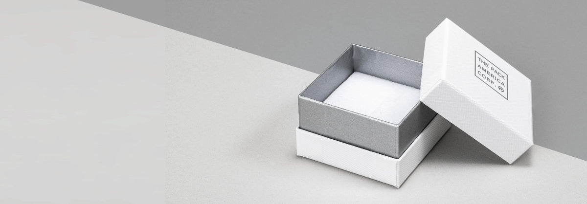 Rigid Boxes