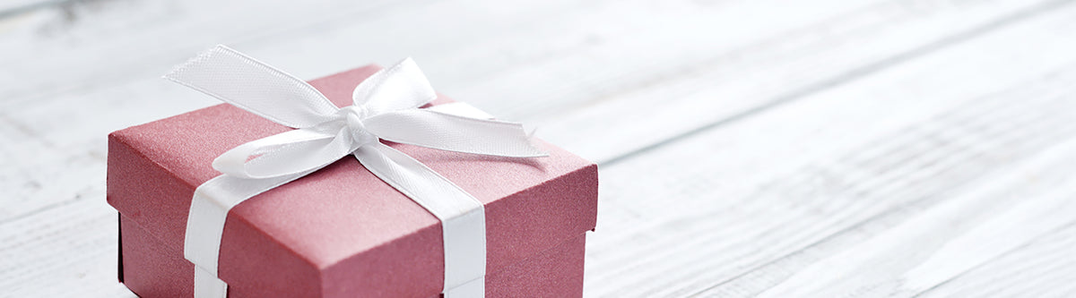 Gift Boxes