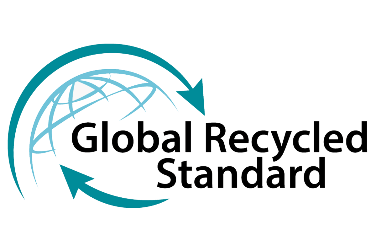 Global Recycled Standard