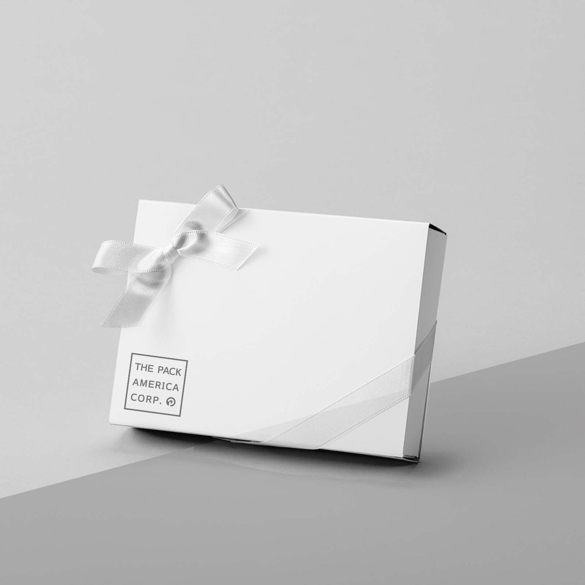 Paperboard Boxes
