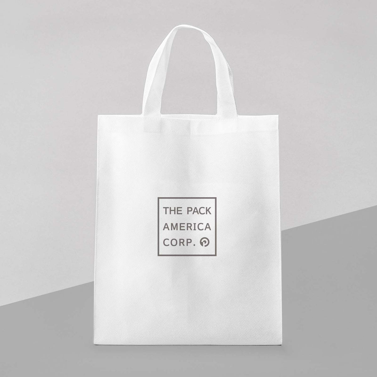 Non-woven PP Bags