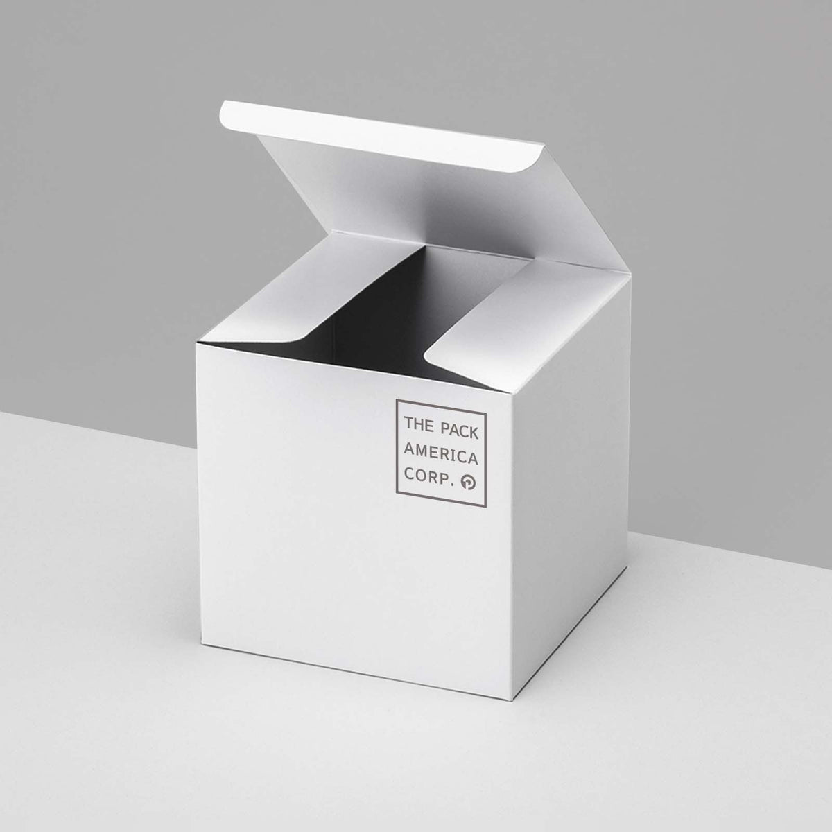 Paperboard Boxes