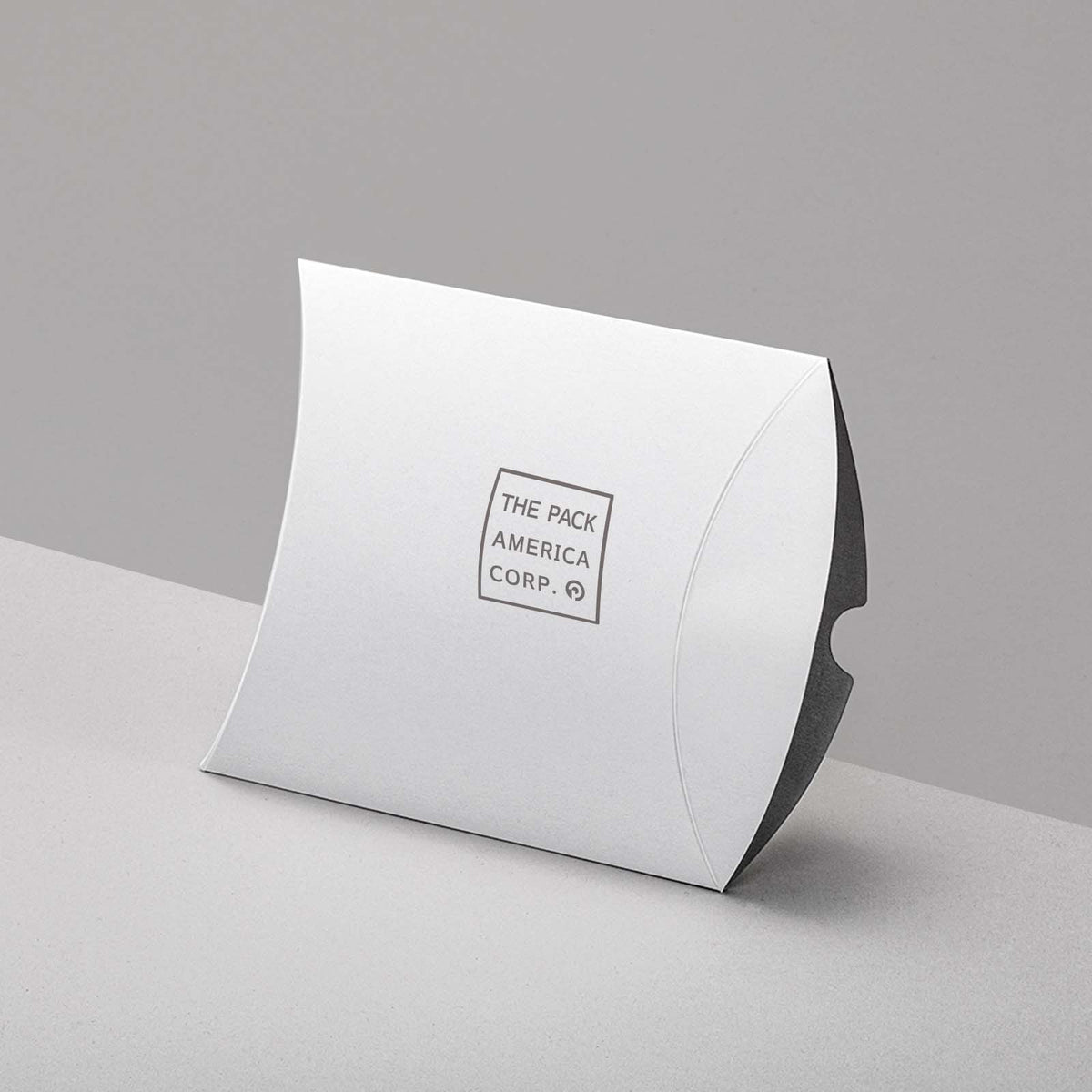 Paperboard Boxes