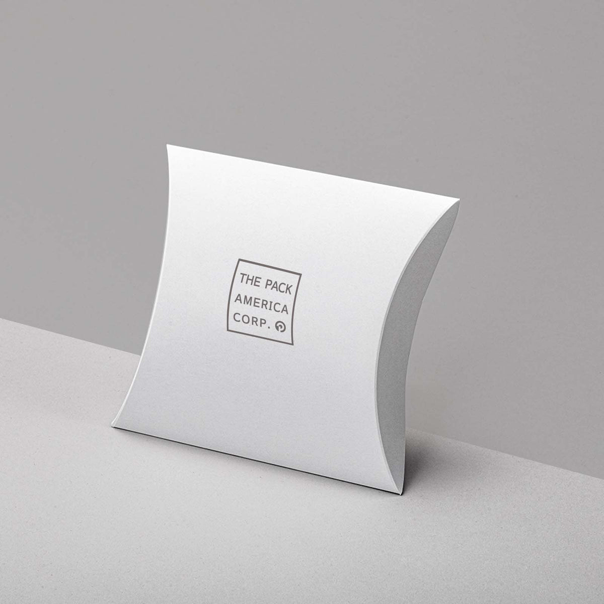 Paperboard Boxes