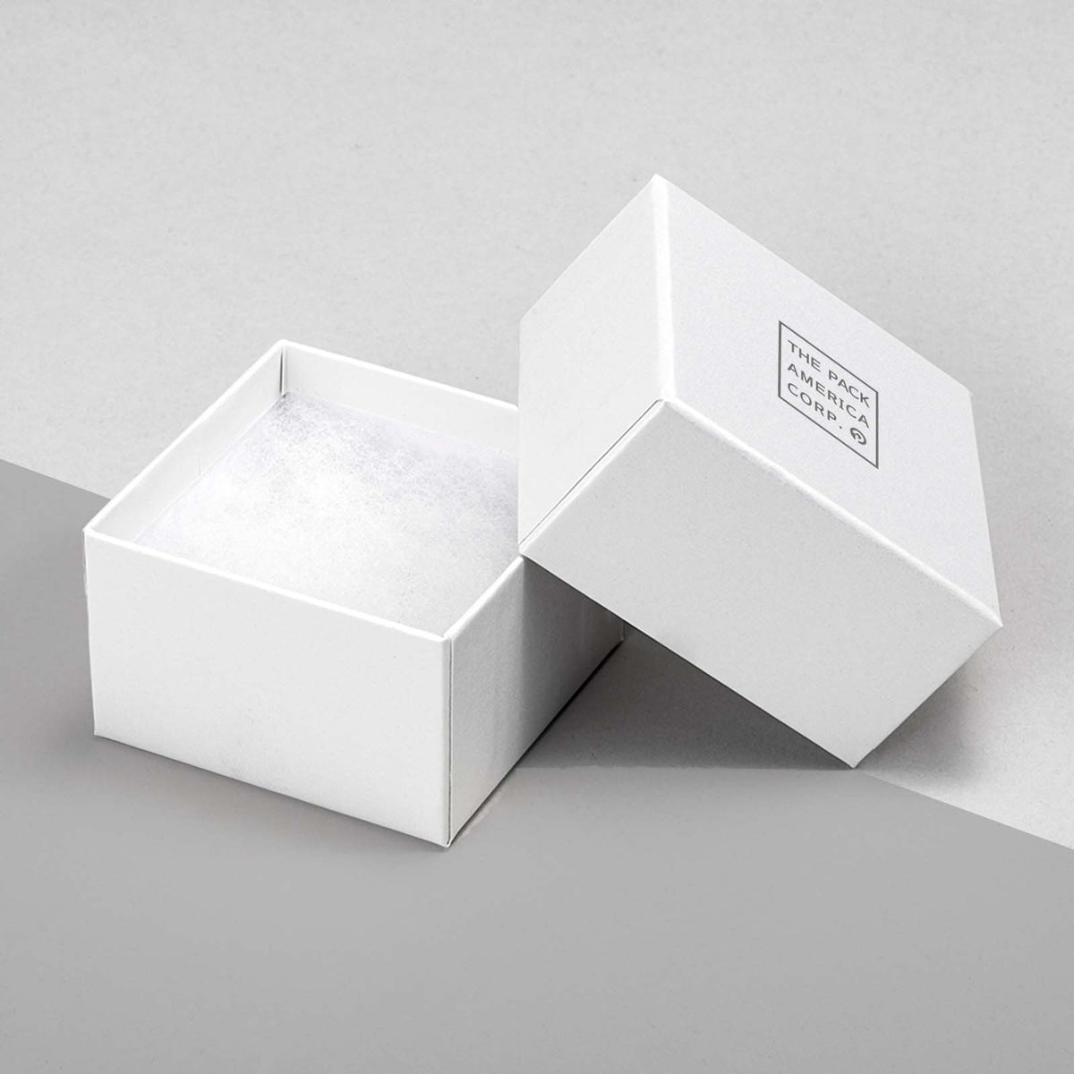 2pcs - Custom Box Product Image - Open Box View2