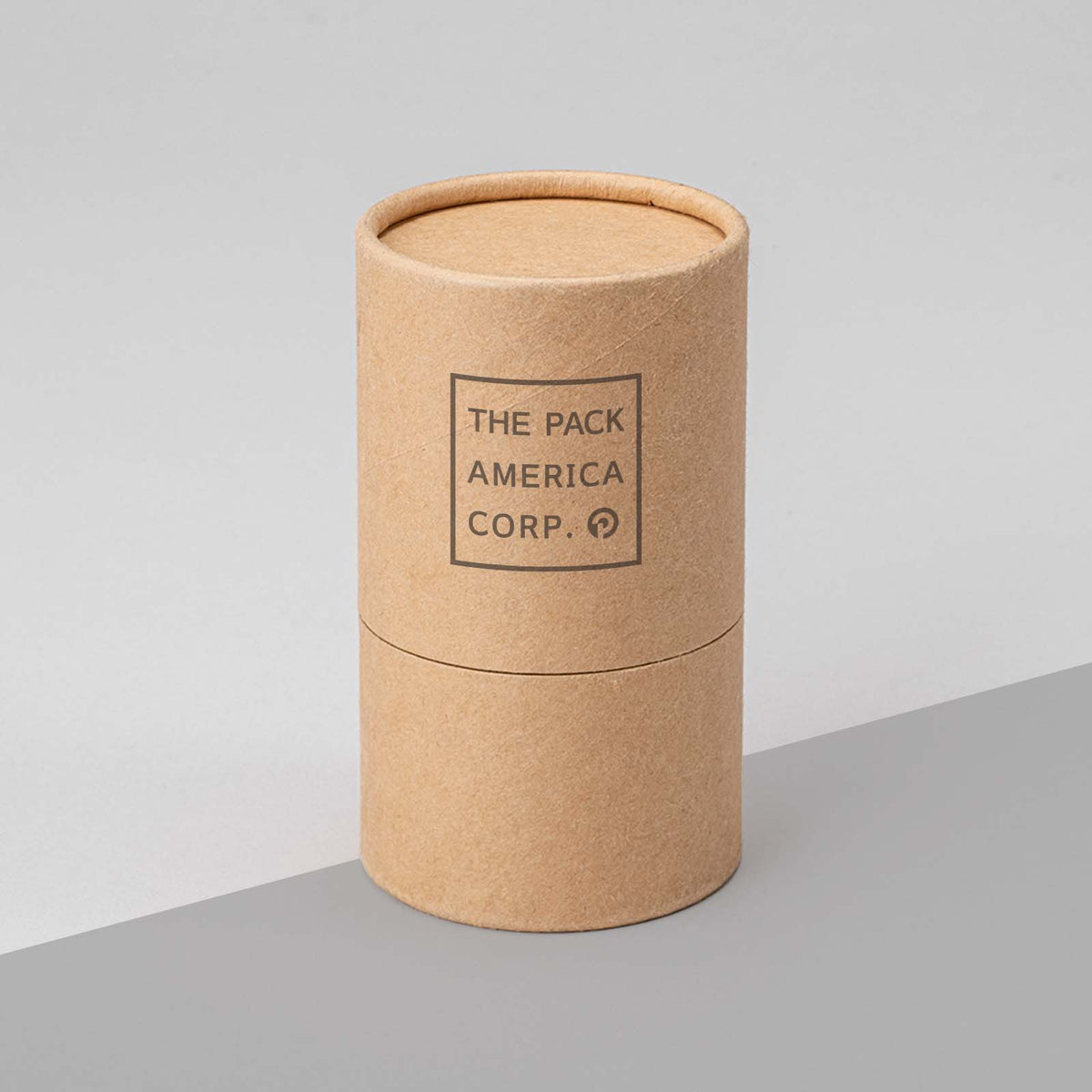 Paper Tubes