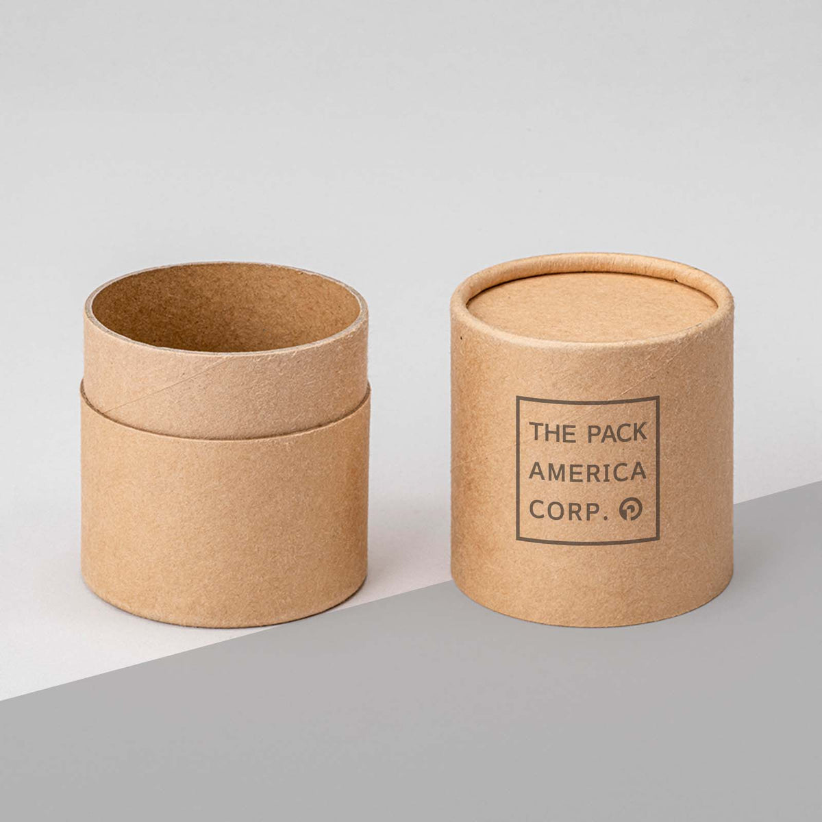 Paper Tubes