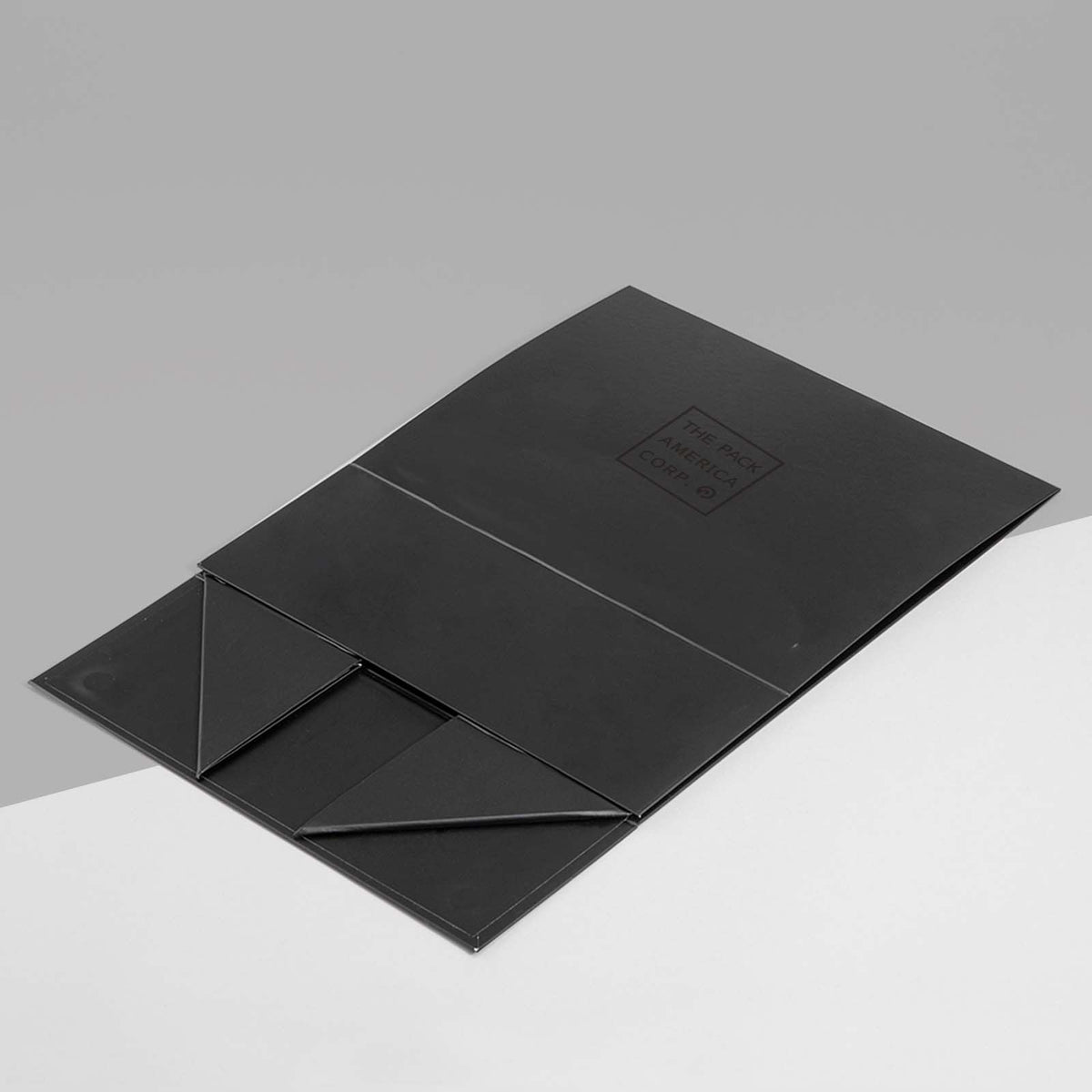 Foldable Box