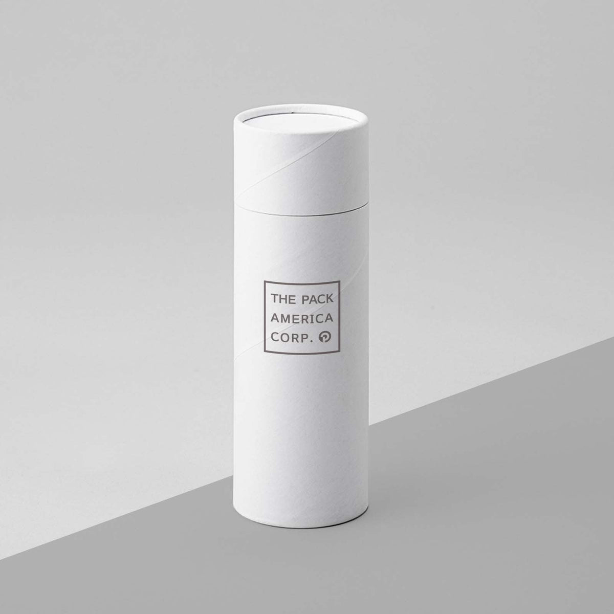 Paper Tubes