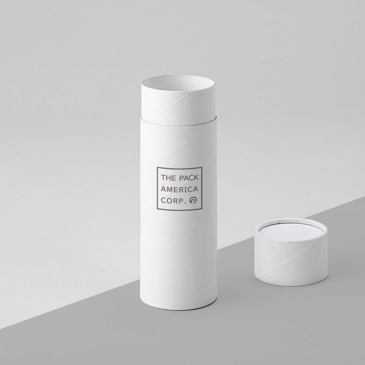 Paper Tubes