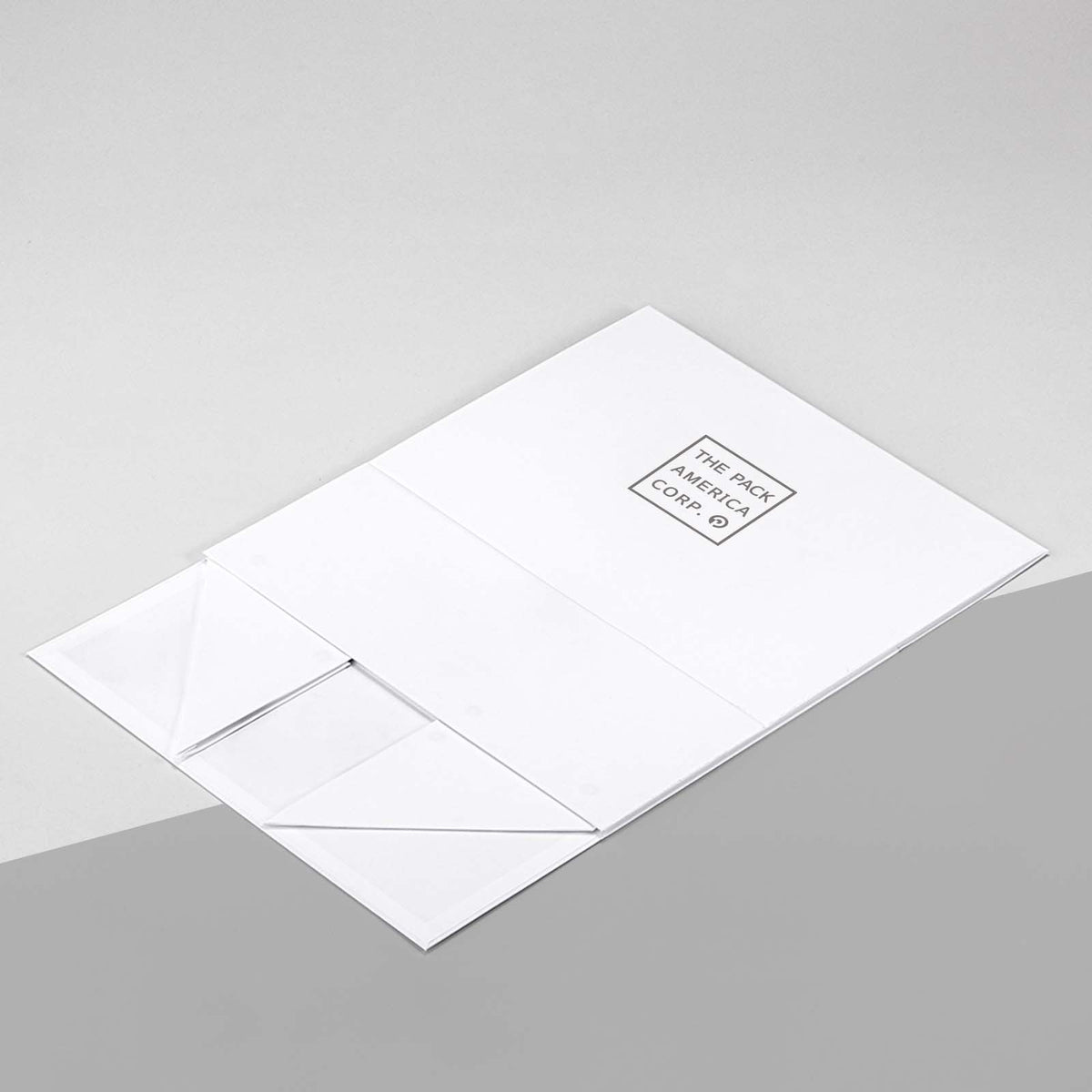 Foldable Box