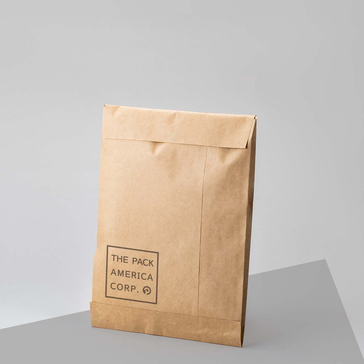 Side Gusset Mailers
